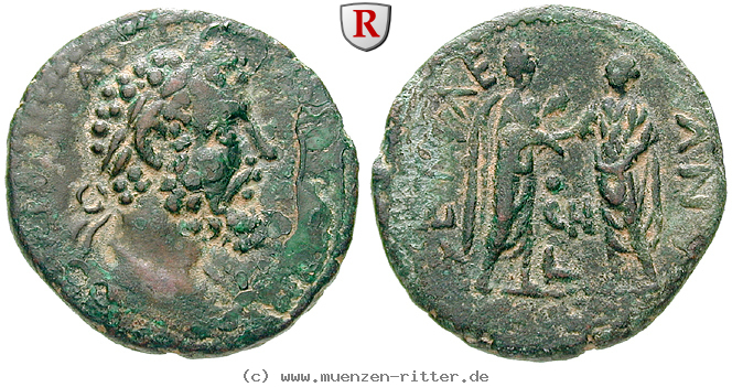 koile-syria-septimius-severus-bronze/64489.jpg