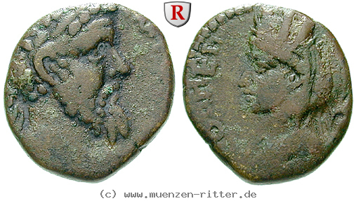 koile-syria-septimius-severus-bronze/64490.jpg