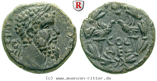 koile-syria-septimius-severus-bronze/64491.jpg