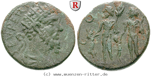 koile-syria-septimius-severus-bronze/erom5619.jpg