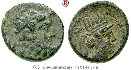 koile-syria-tetrachalkon/86853.jpg