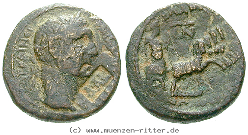 Klicken Sie auf das Bild um es auf Ihrem Rechner zu speichern koile-syria-traianus-bronze/16655.jpg