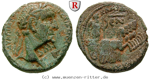 koile-syria-traianus-bronze/37681.jpg