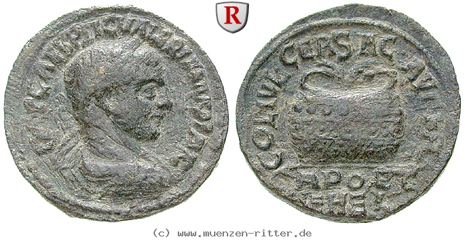 koile-syria-valerianus-i-bronze/16664.jpg