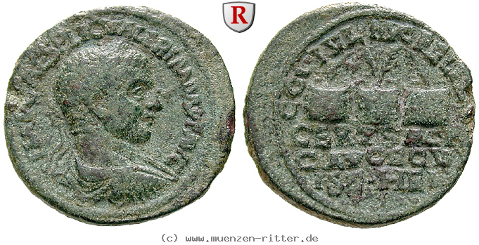 koile-syria-valerianus-i-bronze/39808.jpg