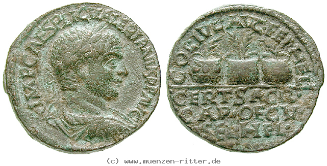 koile-syria-valerianus-i-bronze/46281.jpg