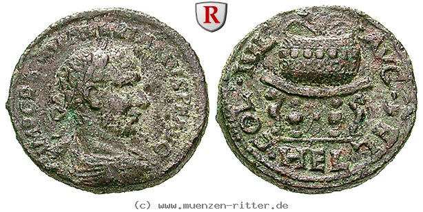 koile-syria-valerianus-i-bronze/erom10661.jpg