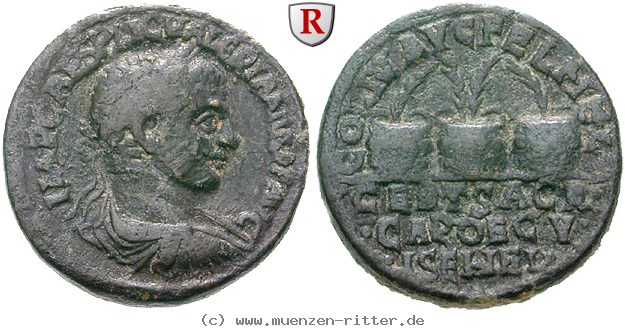 koile-syria-valerianus-i-bronze/erom8375.jpg