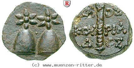 Klicken Sie auf das Bild um es auf Ihrem Rechner zu speichern kolchis-bronze/73587.jpg