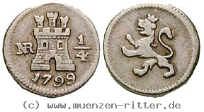 kolumbien-carlos-iv-1-4-peso/13185.jpg