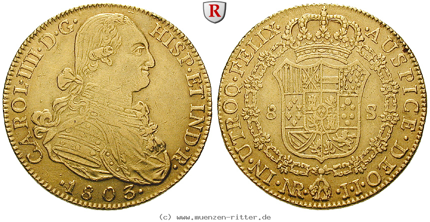 kolumbien-carlos-iv-8-escudos/54734.jpg