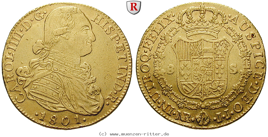 kolumbien-carlos-iv-8-escudos/55467.jpg