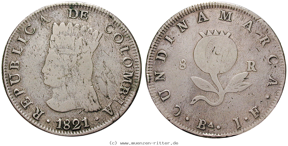 kolumbien-cundinamarca-8-reales/13415.jpg