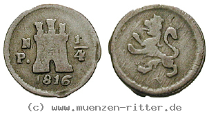Klicken Sie auf das Bild um es auf Ihrem Rechner zu speichern kolumbien-ferdinand-vii-1-4-real/13293.jpg