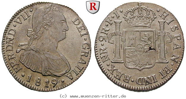 kolumbien-ferdinand-vii-2-reales/13291.jpg