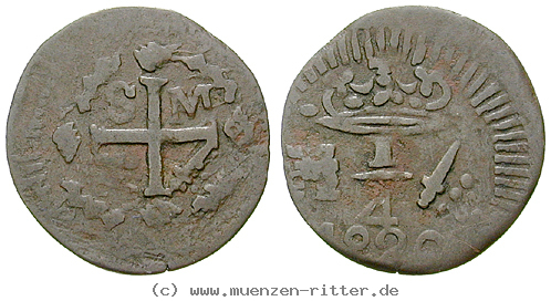 kolumbien-ferdinand-vii-cuarto/13296.jpg