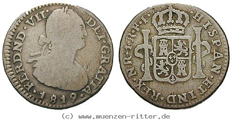kolumbien-ferdinand-vii-real/13292.jpg