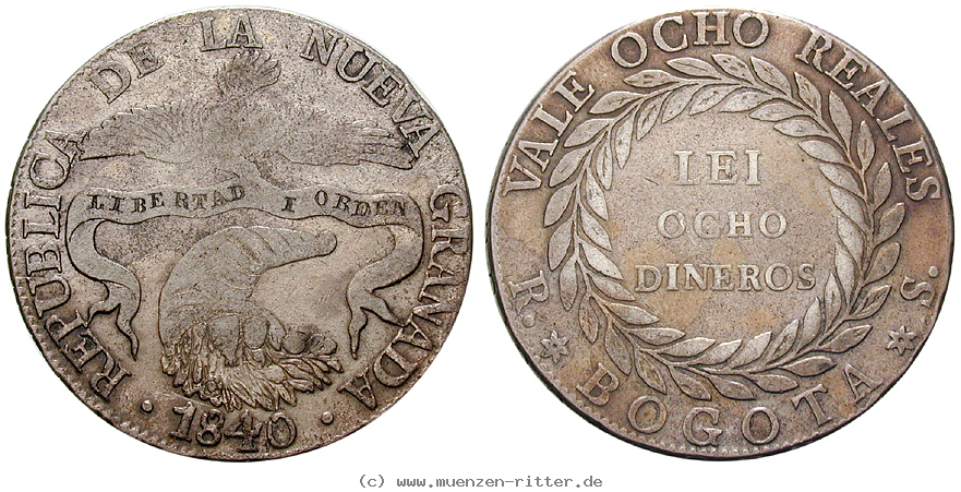 kolumbien-neugranada-8-reales/13417.jpg