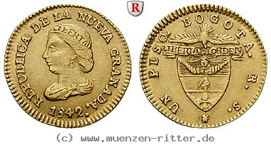 kolumbien-neugranada-peso/29251.jpg
