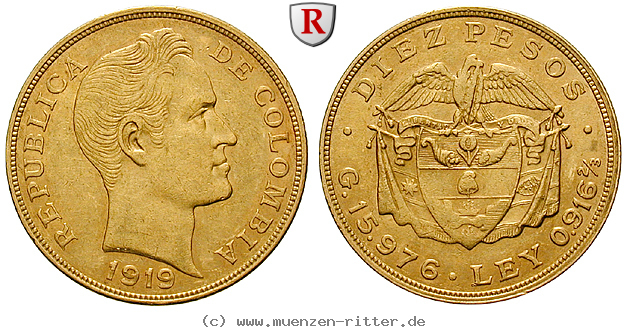 kolumbien-republik-10-pesos/93706.jpg