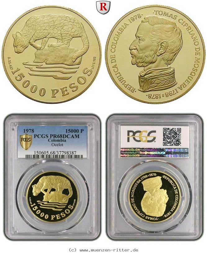 kolumbien-republik-15000-pesos/81544.jpg