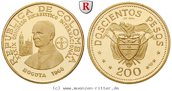 kolumbien-republik-200-pesos/31288.jpg