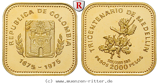 kolumbien-republik-2000-pesos/33551.jpg