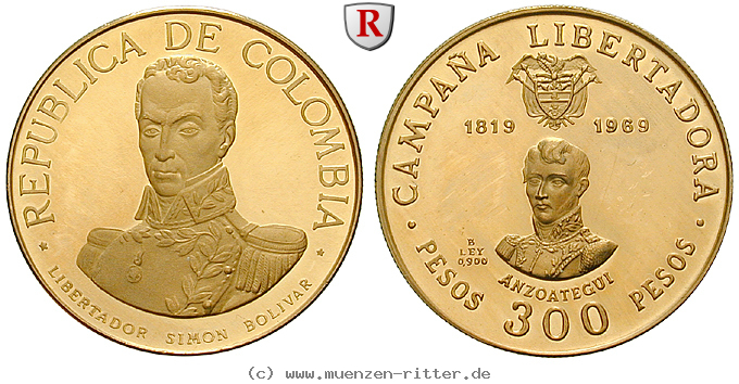 kolumbien-republik-300-pesos/75694.jpg