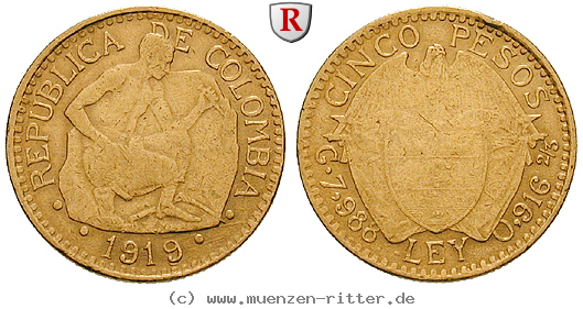 kolumbien-republik-5-pesos/102879.jpg