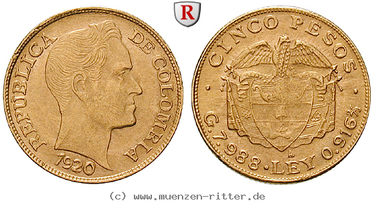 kolumbien-republik-5-pesos/63337.jpg