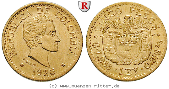 kolumbien-republik-5-pesos/88620.jpg