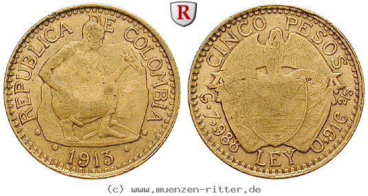 kolumbien-republik-5-pesos/92689.jpg