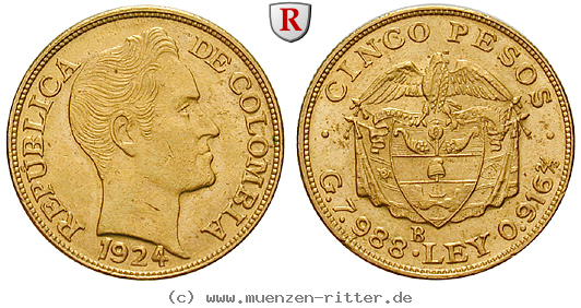 kolumbien-republik-5-pesos/92694.jpg
