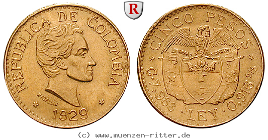 kolumbien-republik-5-pesos/96887.jpg