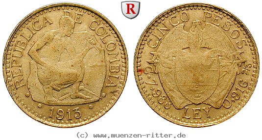 kolumbien-republik-5-pesos/97843.jpg