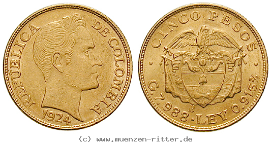 kolumbien-republik-5-pesos/ag10546.jpg