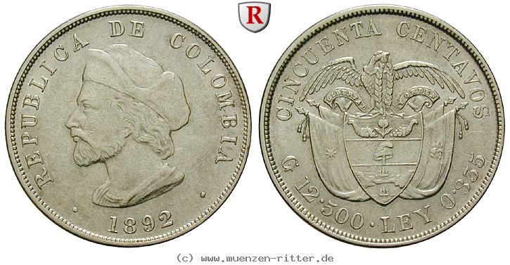 kolumbien-republik-50-centavos/56894.jpg