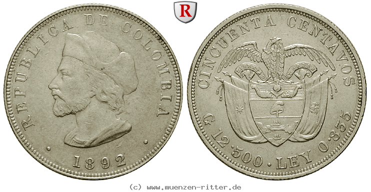 kolumbien-republik-50-centavos/56895.jpg