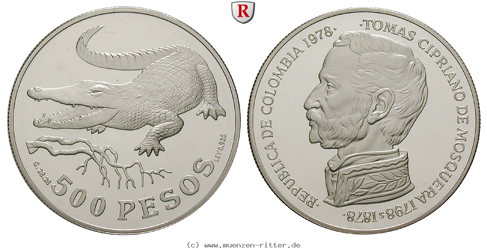 kolumbien-republik-500-pesos/82739.jpg