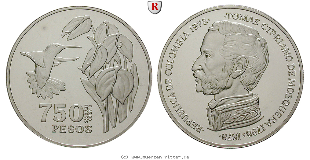 kolumbien-republik-750-pesos/82738.jpg