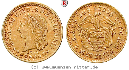 kolumbien-vereinigte-staaten-von-kolumbien-2-pesos/42545.jpg