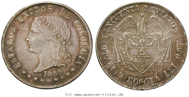 kolumbien-vereinigte-staaten-von-kolumbien-50-centavos/13424.jpg
