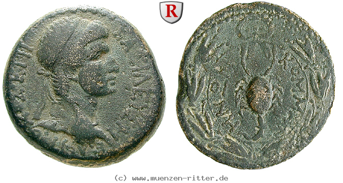 kommagene-antiochos-iv-bronze/64995.jpg