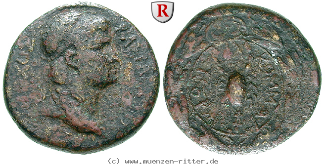 Klicken Sie auf das Bild um es auf Ihrem Rechner zu speichern kommagene-antiochos-iv-bronze/64996.jpg