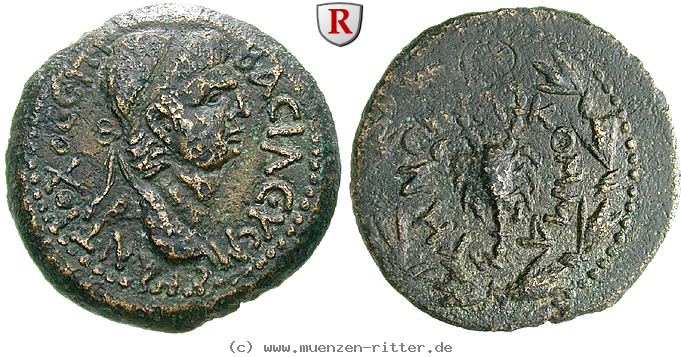 Klicken Sie auf das Bild um es auf Ihrem Rechner zu speichern kommagene-antiochos-iv-bronze/66457.jpg
