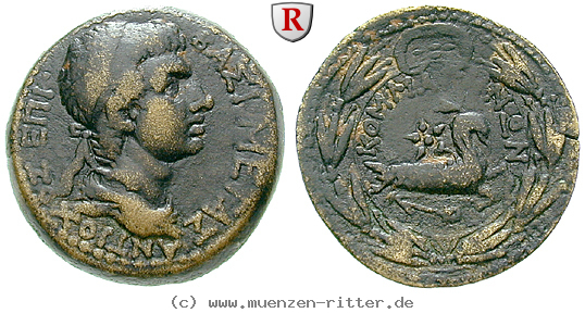 Klicken Sie auf das Bild um es auf Ihrem Rechner zu speichern kommagene-antiochos-iv-bronze/66458.jpg