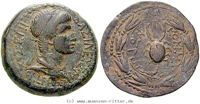 kommagene-antiochos-iv-bronze/egri6638.jpg