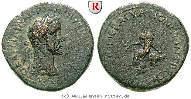 Klicken Sie auf das Bild um es auf Ihrem Rechner zu speichern kommagene-antoninus-pius-bronze/66395.jpg