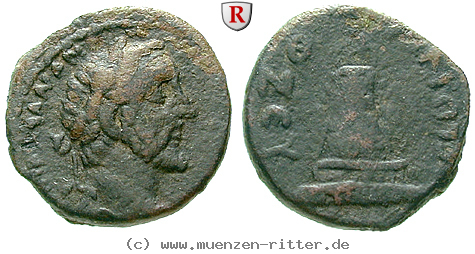 kommagene-antoninus-pius-bronze/66396.jpg