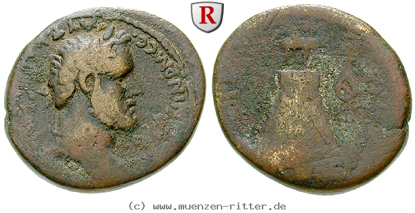 kommagene-antoninus-pius-bronze/66397.jpg
